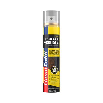 Convertedor-De-Ferrugem-Spray-100Ml-Chemicolor-2539330