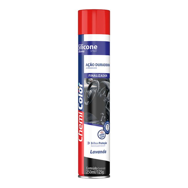 Silicone-Spray-Lavanda-250Ml-Chemicolor-2580853