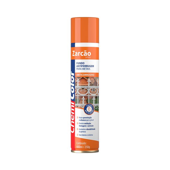 Zarcao-Spray-400Ml-Chemicolor-2539322