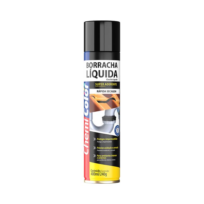 Borracha-Liquida-Spray-400Ml-Preta-Chemicolor-2539560