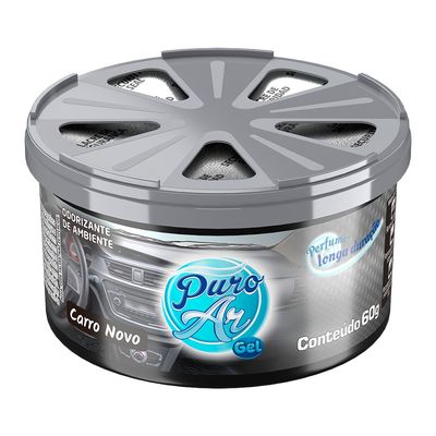 Odorizador-Automotivo-Gel-60G-Carro-Novo-Puro-Ar-2589702
