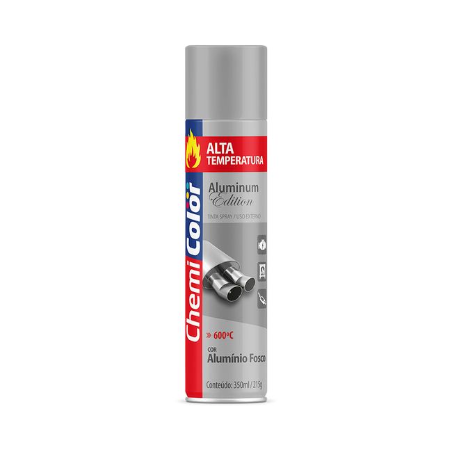 Tinta-Spray-Alta-Temperatura-350Ml-Aluminio-Chemicolor-2579898-1