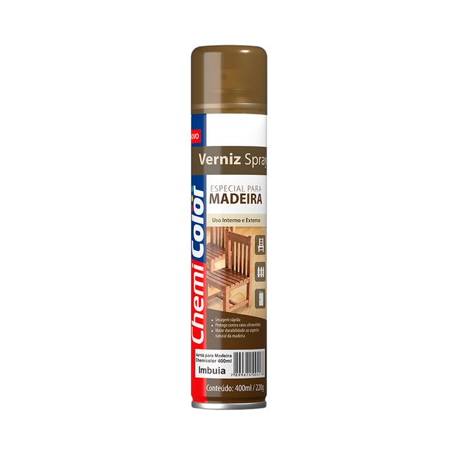 Verniz-Spray-400Ml-Madeira-Imbuia-Chemicolor-2539292