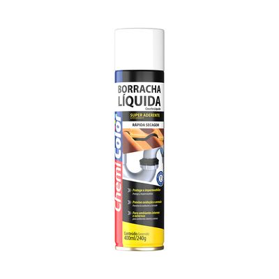 Borracha-Liquida-Spray-400Ml-Branca-Chemicolor-2539349