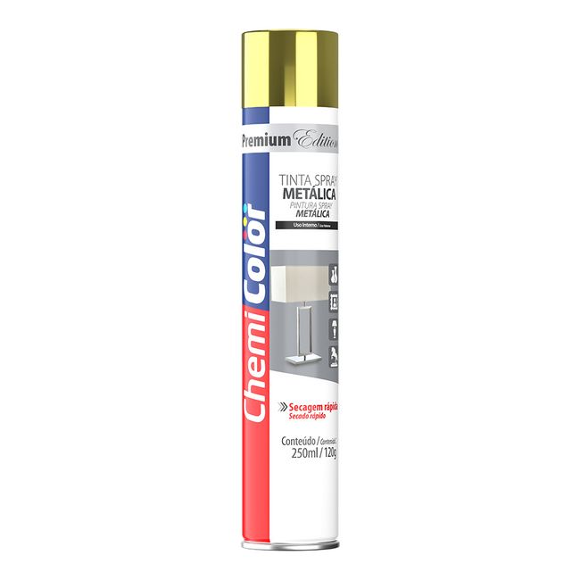 Tinta-Metalica-Spray-250Ml-Ouro-Classico-Chemicolor-2539586-1
