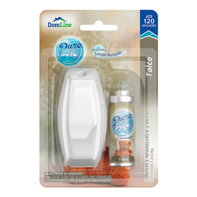 Odorizador-Ambiente-Aparelho-Refil-12Ml-Talco-Puro-Ar-2589613