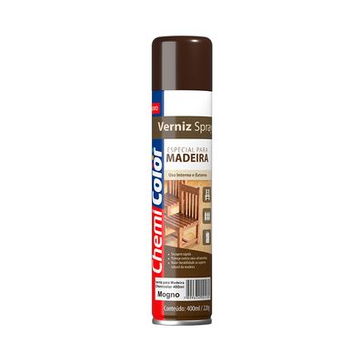 Verniz-Spray-400Ml-Madeira-Mogno-Chemicolor-2539306