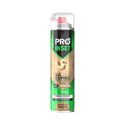 Mata-Cupim-Spray-350Ml-Proinset--2539683