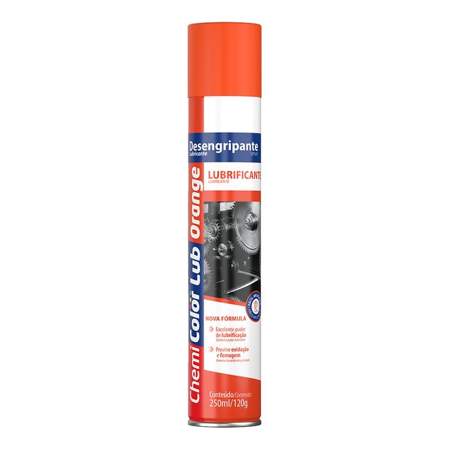 Desengripante-Orange-250Ml-Chemicolor-2580810
