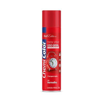 Tinta-Spray-Uso-Geral-400Ml-Vermelho-Chemicolor-2579880-1