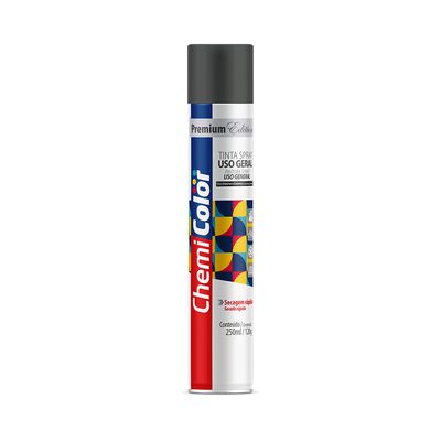 Tinta-Uso-Geral-Spray-250Ml-Grafite-Chemicolor-2539454-1