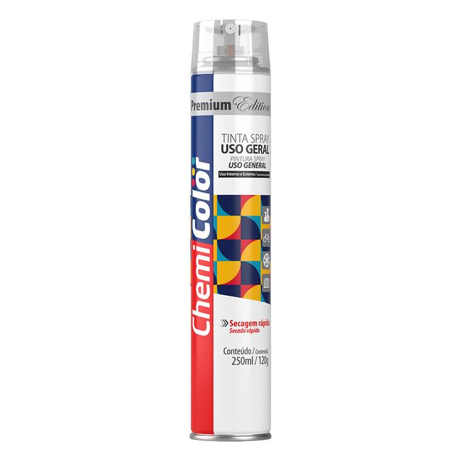 Tinta-Uso-Geral-Spray-250Ml-Verniz-Brilhante-Chemicolor-2539527-1
