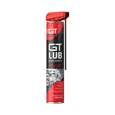 Desengripante-250Ml-Gt-Premium--2580802