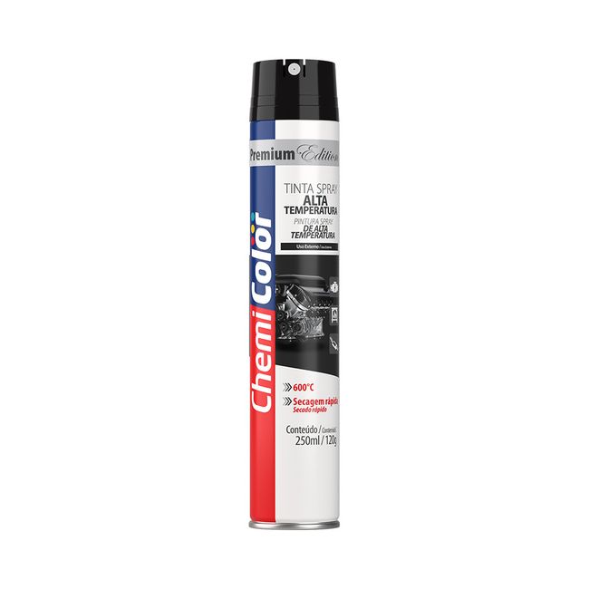 Tinta-Alta-Temperatura-Spray-250Ml-Preto-Fosco-Chemicolor-2539543-1