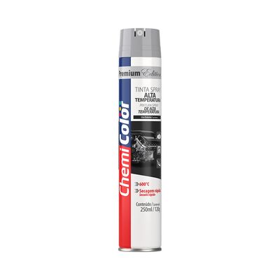 Tinta-Alta-Temperatura-Spray-250Ml-Aluminio-Chemicolor-2539551-1