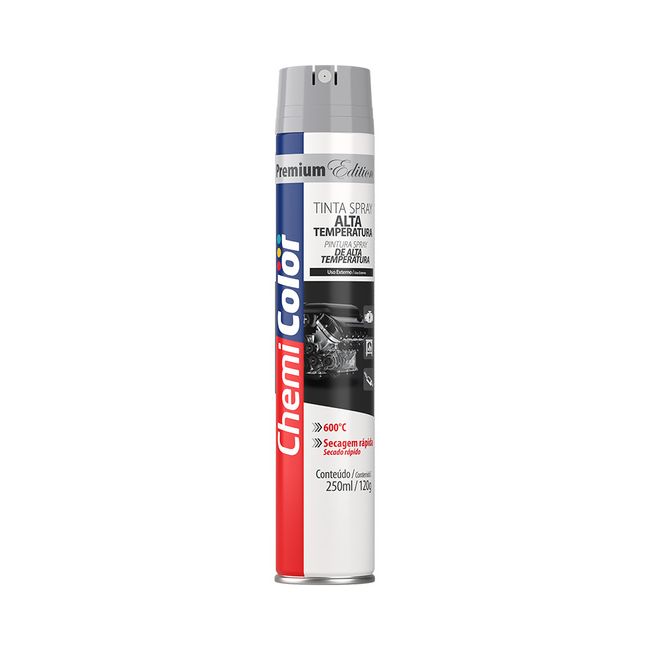 Tinta-Alta-Temperatura-Spray-250Ml-Aluminio-Chemicolor-2539551-1