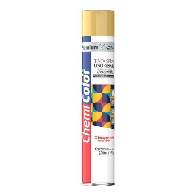 Tinta-Uso-Geral-Spray-250Ml-Bege-Chemicolor-2539608-1