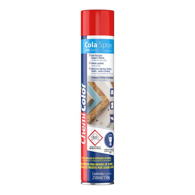 Cola-Spray-250Ml-Chemicolor-2539675