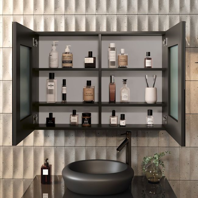 Espelheira-Industry-80-Preto-Astral-Design-2596113-1