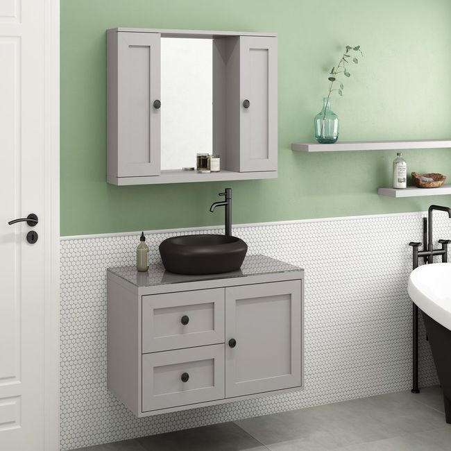 Gabinete-Provencal-80-Cinza-Matt-Astral-Design-2596075-1