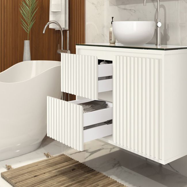 Gabinete-Ripado-80-Com-Tampo-De-Vidro-Branco-Orvalho-Astral-Design-2596024-1