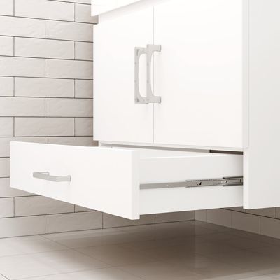 Kit-Vitral-60-Com-Bancada-De-Vidro-E-Espelho-Branco-Astral-Design-2596121-1