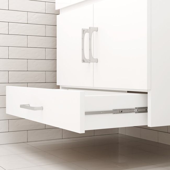 Kit-Vitral-60-Com-Bancada-De-Vidro-E-Espelho-Branco-Astral-Design-2596121-1