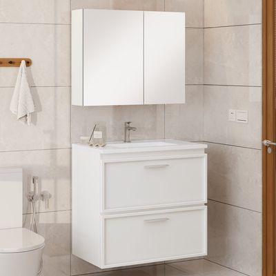 Gabinete-Senna-70-Com-Bancada-De-Louca-Branco-Astral-Design-2596164-1