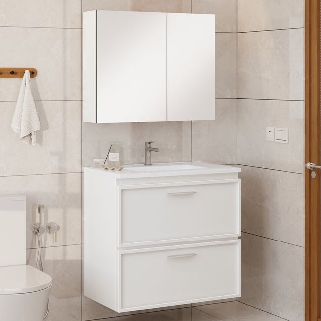 Gabinete-Senna-70-Com-Bancada-De-Louca-Branco-Astral-Design-2596164-1