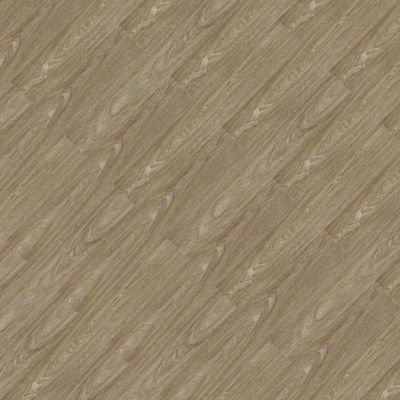 Piso-Vinilico-Primula-208-5X1230X2Mm-Injoy-Tarkett-2540037-1