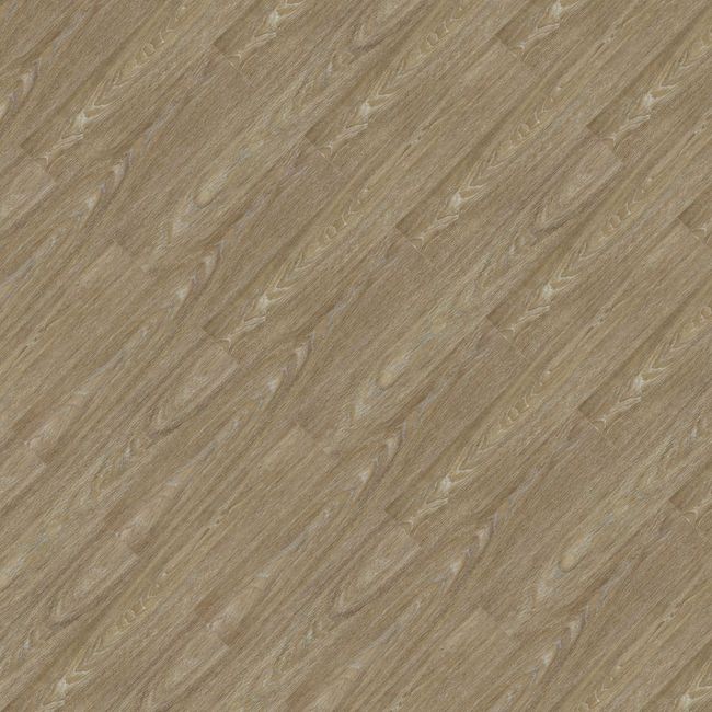 Piso-Vinilico-Primula-208-5X1230X2Mm-Injoy-Tarkett-2540037-1
