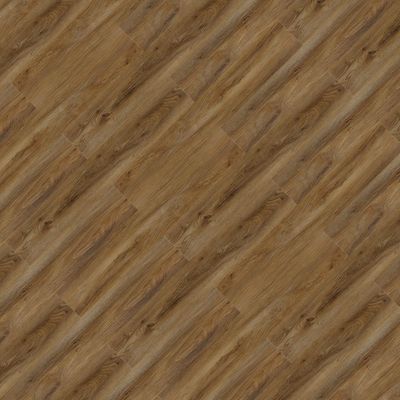 Piso-Vinilico-Lichia-208-5X1230X2Mm-Injoy-Tarkett-2539985-1