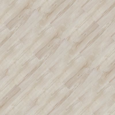 Piso-Vinilico-Mate-208-5X1230X2Mm-Injoy-Tarkett-2540010-1
