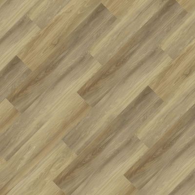Piso-Vinilico-Tulipa-208-5X1230X2Mm-Injoy-Tarkett-2540045-1
