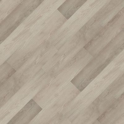 Piso-Vinilico-Gerbera-208-5X1230X2Mm-Injoy-Tarkett-2540061-1