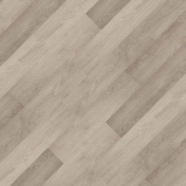 Piso-Vinilico-Gerbera-208-5X1230X2Mm-Injoy-Tarkett-2540061-1