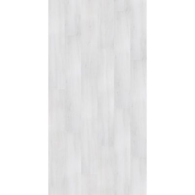 Piso-Vinilico-Peonia-208-5X1230X2Mm-Injoy-Tarkett-2540070-1