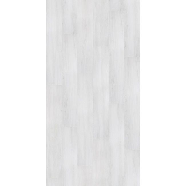 Piso-Vinilico-Peonia-208-5X1230X2Mm-Injoy-Tarkett-2540070-1