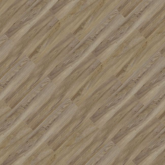 Piso-Vinilico-Menta-208-5X1230X2Mm-Tarkett-2539977-1