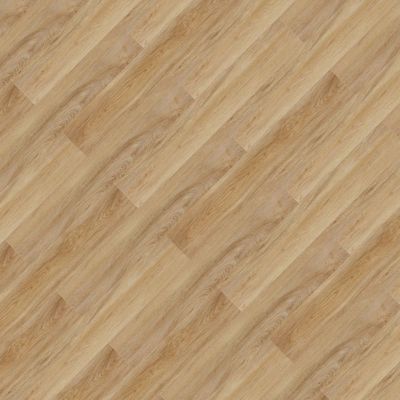 Piso-Vinilico-Papoula-208-5X1230X2Mm-Injoy-Tarkett-2540053-1