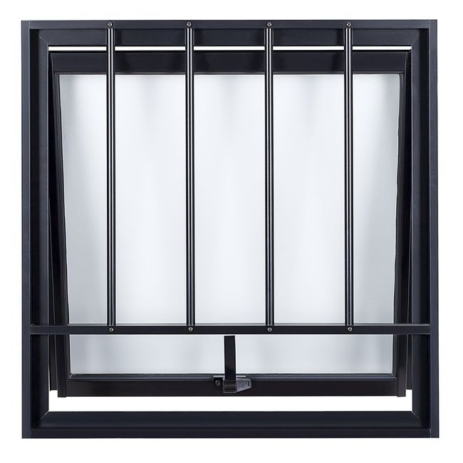 Maxim-Ar-1-Seccao-Com-Grade-Vidro-Mini-Boreal-80X80-Preto-Topsul-Esquadrisul-2596652-1