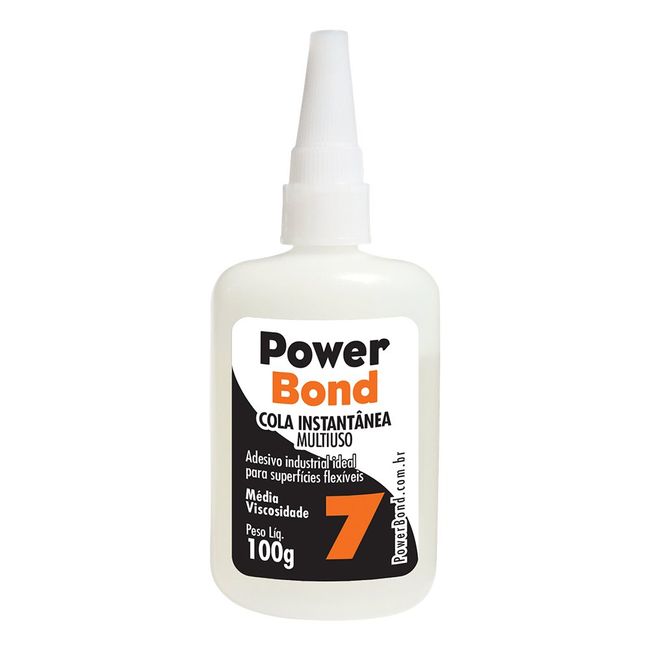 Powerbond-N7-100G-Powerbond-2596482-1