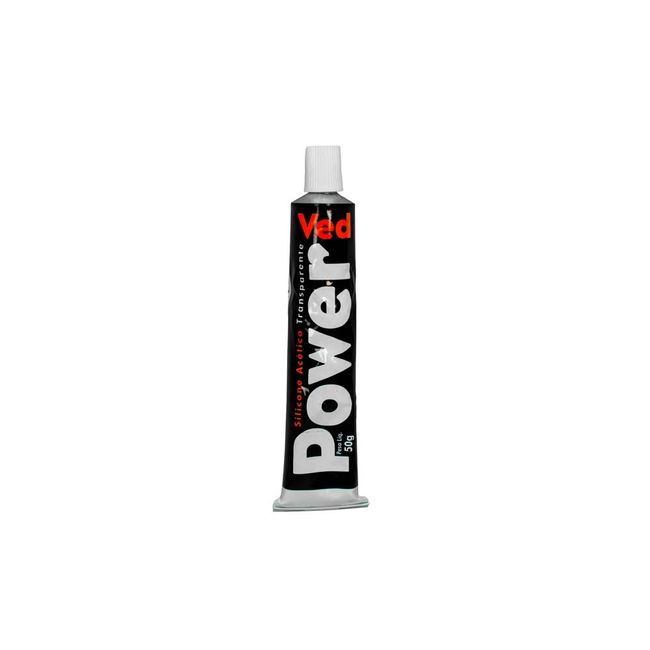 Silicone-Acetico-Incolor-50G-Powerved-2596490-1