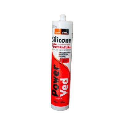 Adesil-Acet-Alt-Temp-Verm-300G-Powerved-2596628-1