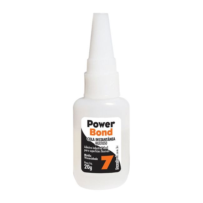 Powerbond-N7-20G-Powerbond-2596474-1