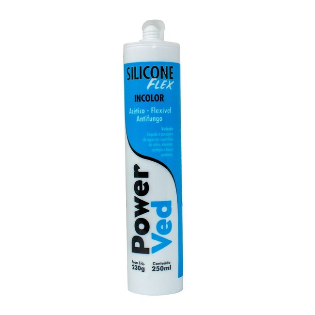 Ade-Silicone-Flex-Incolor-250Ml-Powerved-2596520-1