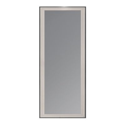Espelho-Euroquadros-Emoldurado-Nwd-55X175Ex-8018-C1-Sortido-Euroquadros-2596792-1