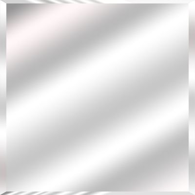 Espelho-Bisote-45X60X0-3-Euroquadros-2596857-1