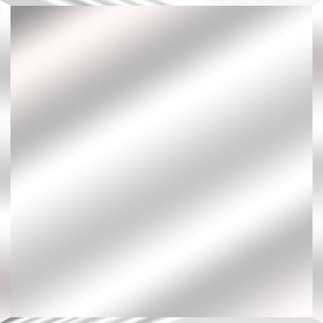 Espelho-Bisote-45X60X0-3-Euroquadros-2596857-1