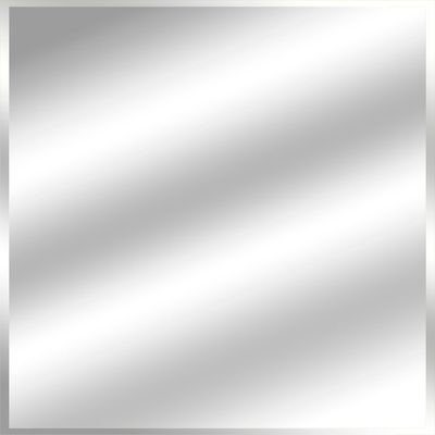 Espelho-Bisote-50X50X0-3-Euroquadros-1464698-1